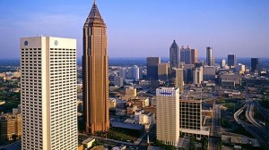 atlanta-georgia-Bellsouth