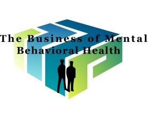 Project- Linkedin- Men Standing-The Business of Mental- Behavioral Health