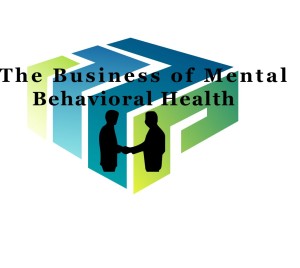 Project- Linkedin- Men shakingHands-The Business of Mental- Behavioral Health